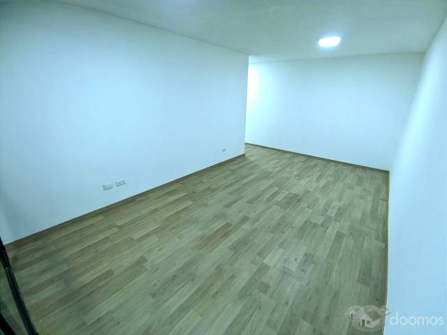 VENDO HERMOSO DEPARTAMENTO EN EL CALLAO, LA MEJOR ZONA, A 5 MINUTOS DE PLAZA VEA!!