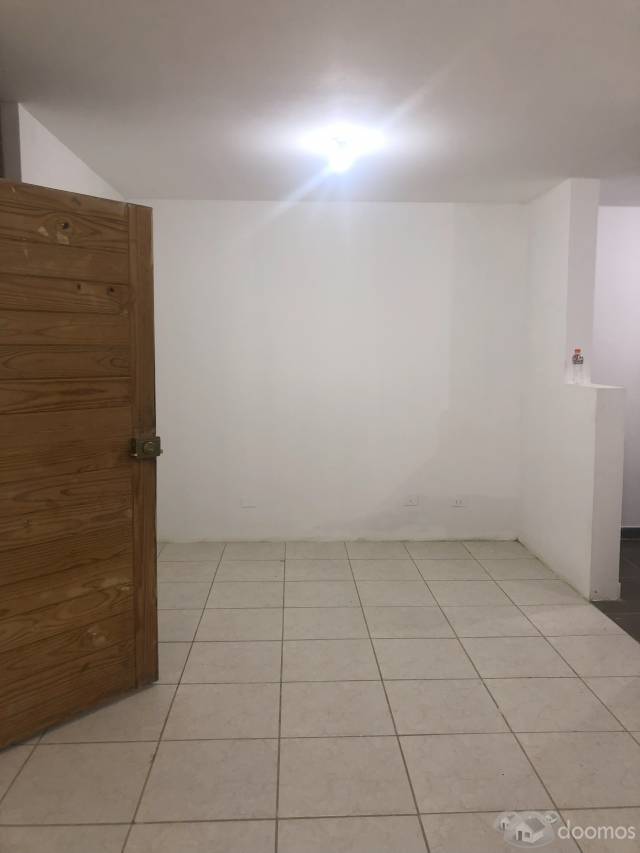 Oportunidad de Venta! Talara-Piura | Dpto. 2D/1B S/ 69,000