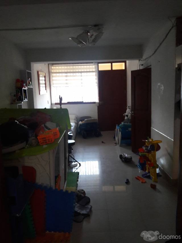 VENDO CASA A 65,000 dolares, FINOS ACABADOS,