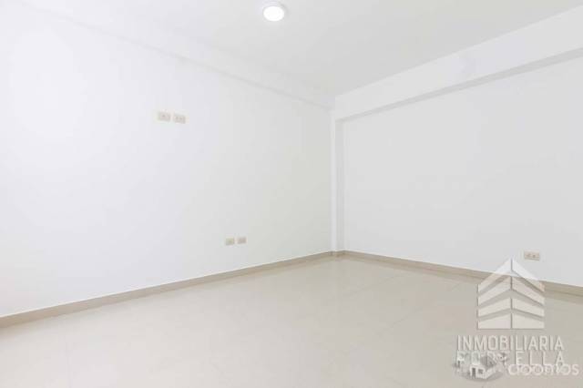 DEPARTAMENTO DE 105M2 EN SURQUILLO