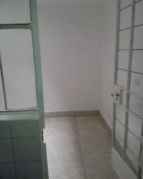 VENDO LOCAL COMERCIAL  2 PISOS  130M2 AV. GARZON JESUS MARIA X LA RAMBLA BRASIL